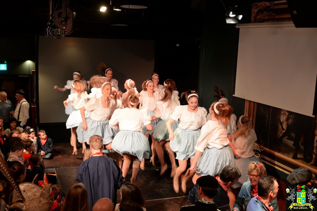 ../Images/Boerenfamiliematinee 2017 157.jpg